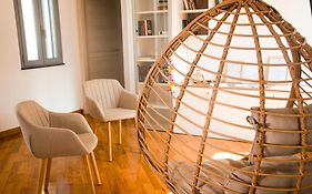 Villa Essenza - Rooms&Breakfast